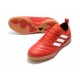 Adidas Copa 20.1 IN Red White 39-45