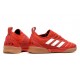 Adidas Copa 20.1 IN Red White 39-45