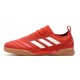 Adidas Copa 20.1 IN Red White 39-45