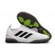 Adidas Copa 20.1 IN White Black 39-45