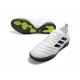 Adidas Copa 20.1 IN White Black 39-45