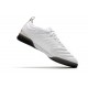 Adidas Copa 20.1 IN White Black 39-45