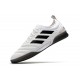 Adidas Copa 20.1 IN White Black 39-45