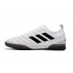 Adidas Copa 20.1 IN White Black 39-45