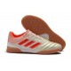 Adidas Copa 20.1 IN White Orange 39-45