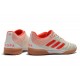 Adidas Copa 20.1 IN White Orange 39-45