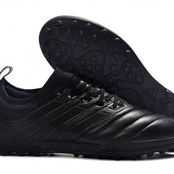 Adidas Copa 20.1 TF All Black 39-45