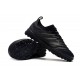 Adidas Copa 20.1 TF All Black 39-45
