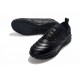 Adidas Copa 20.1 TF All Black 39-45