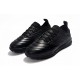 Adidas Copa 20.1 TF All Black 39-45