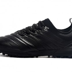 Adidas Copa 20.1 TF All Black 39-45