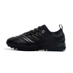 Adidas Copa 20.1 TF All Black 39-45