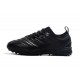 Adidas Copa 20.1 TF All Black 39-45