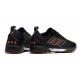 Adidas Copa 20.1 TF Black Orange 39-45