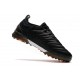 Adidas Copa 20.1 TF Black Orange 39-45