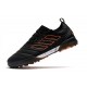 Adidas Copa 20.1 TF Black Orange 39-45