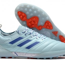 Adidas Copa 20.1 TF Blue Purple 39-45