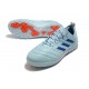 Adidas Copa 20.1 TF Blue Purple 39-45