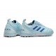 Adidas Copa 20.1 TF Blue Purple 39-45