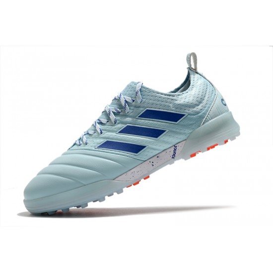 Adidas Copa 20.1 TF Blue Purple 39-45