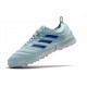 Adidas Copa 20.1 TF Blue Purple 39-45