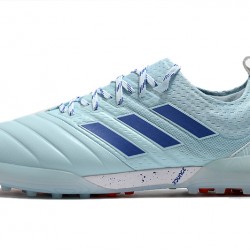 Adidas Copa 20.1 TF Blue Purple 39-45