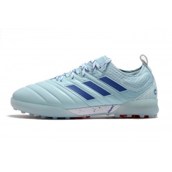 Adidas Copa 20.1 TF Blue Purple 39-45