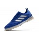 Adidas Copa 20.1 TF Blue Silver 39-45