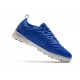 Adidas Copa 20.1 TF Blue Silver 39-45