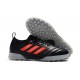 Adidas Copa 20.1 TF Orange Black 39-45