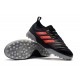 Adidas Copa 20.1 TF Orange Black 39-45