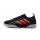 Adidas Copa 20.1 TF Orange Black 39-45