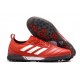 Adidas Copa 20.1 TF Red White 39-45