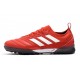 Adidas Copa 20.1 TF Red White 39-45