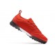 Adidas Copa 20.1 TF Red White 39-45