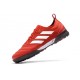 Adidas Copa 20.1 TF Red White 39-45