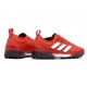 Adidas Copa 20.1 TF Red White 39-45