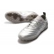 Adidas Copa 20.1 TF Silver Grey 39-45
