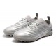 Adidas Copa 20.1 TF Silver Grey 39-45