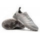 Adidas Copa 20.1 TF Silver Grey 39-45