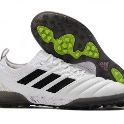 Adidas Copa 20.1 TF White Black 39-45