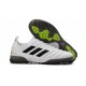 Adidas Copa 20.1 TF White Black 39-45