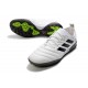 Adidas Copa 20.1 TF White Black 39-45