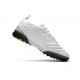 Adidas Copa 20.1 TF White Black 39-45