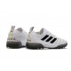 Adidas Copa 20.1 TF White Black 39-45