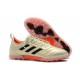 Adidas Copa 20.1 TF White Black Orange 39-45