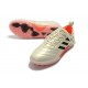 Adidas Copa 20.1 TF White Black Orange 39-45