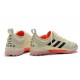 Adidas Copa 20.1 TF White Black Orange 39-45