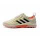 Adidas Copa 20.1 TF White Black Orange 39-45