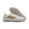 Adidas Copa 20.1 TF